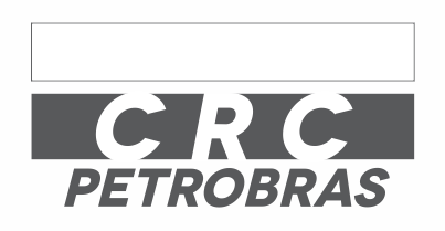 CRC Petrobras
